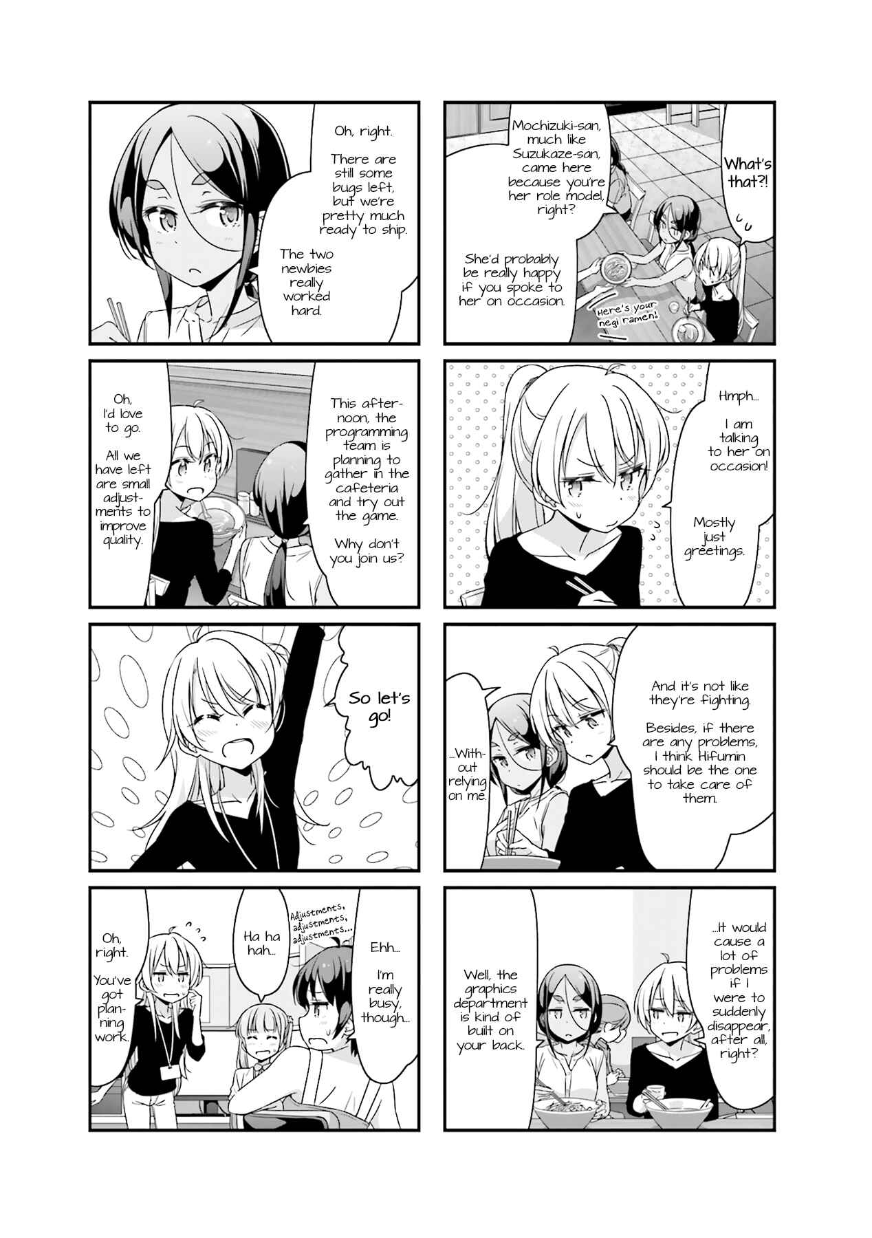 Chapter 62 - Page 3
