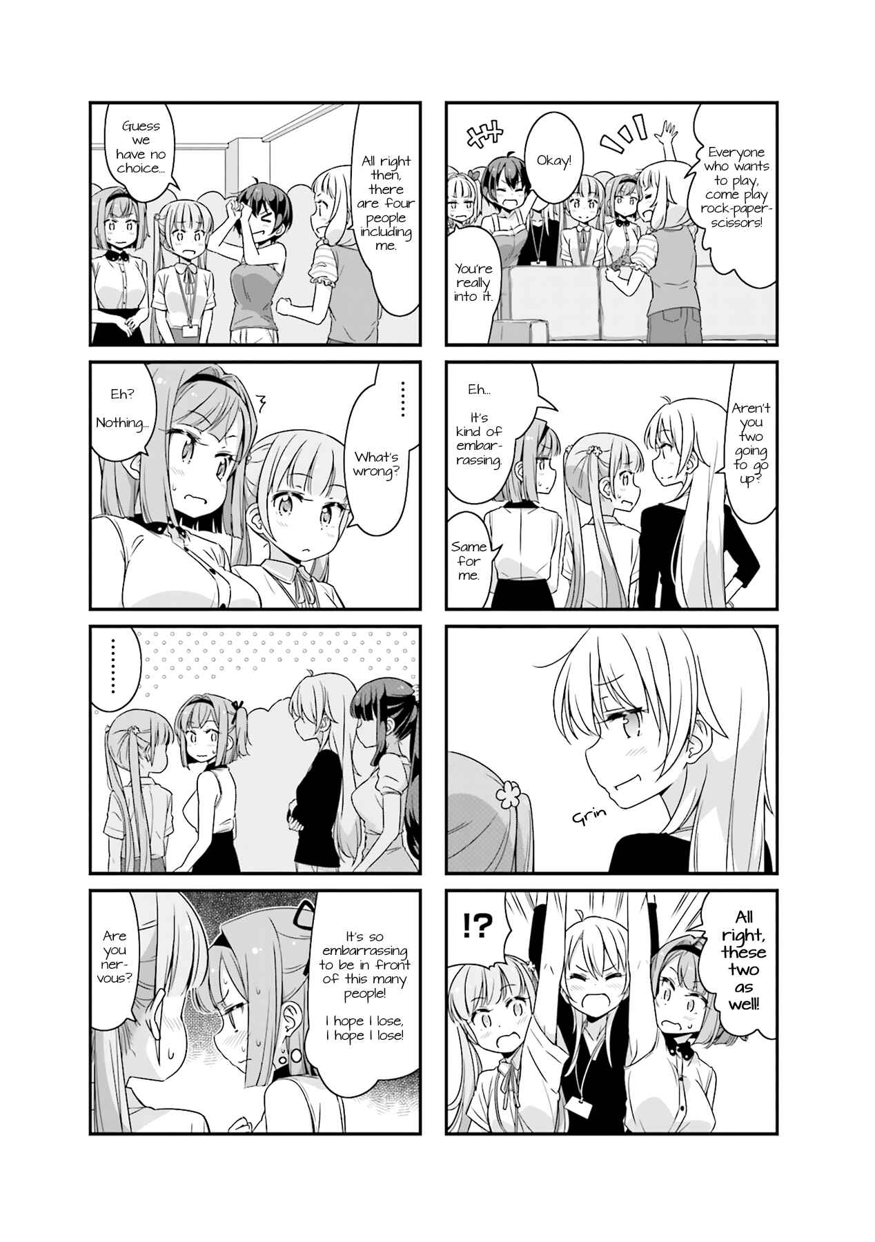 Chapter 62 - Page 5