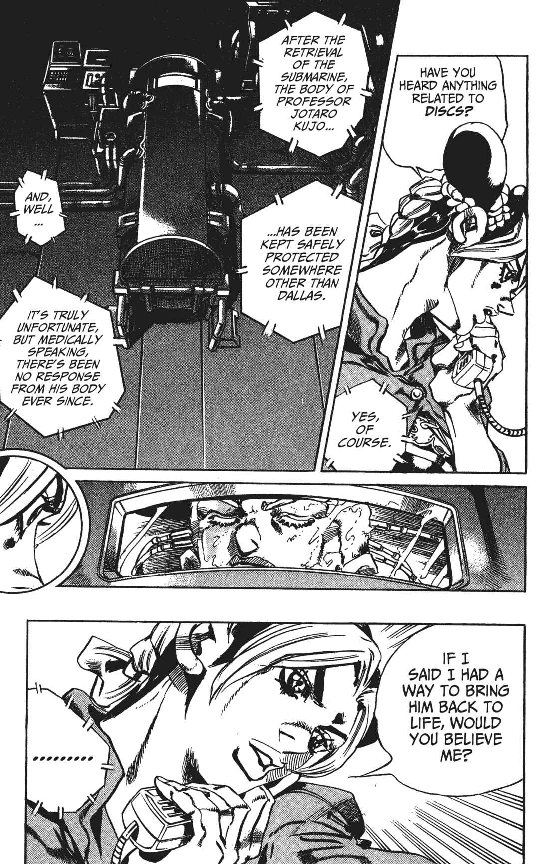 Chapter 40 - Page 6