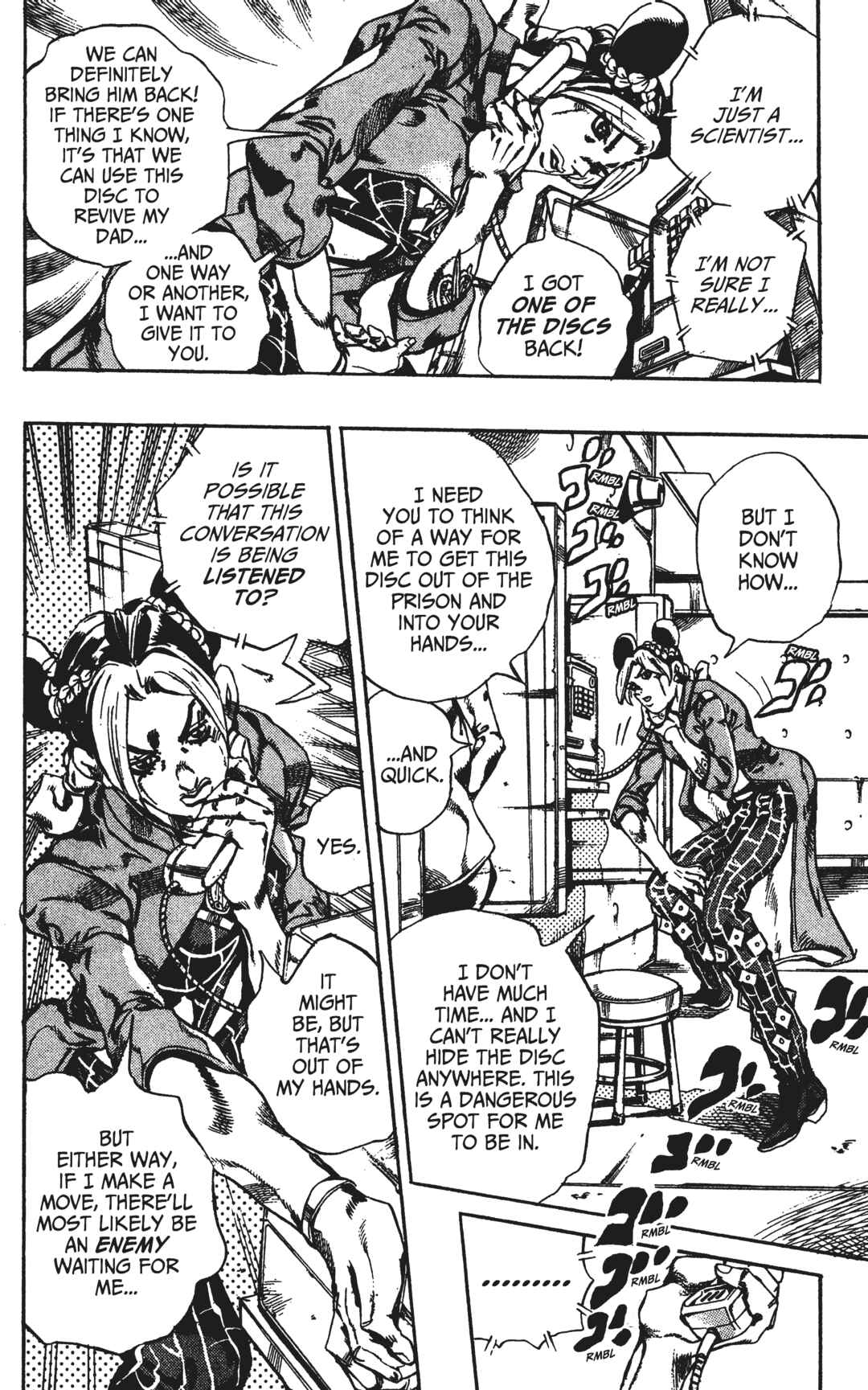 Chapter 40 - Page 7