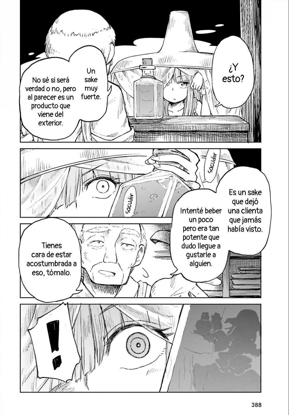 Chapter 19 - Page 10
