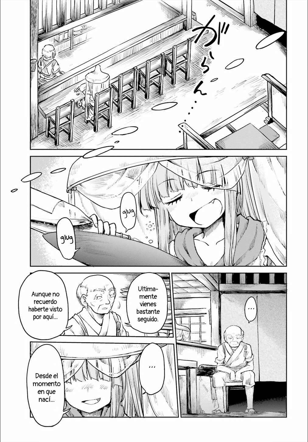 Chapter 19 - Page 7