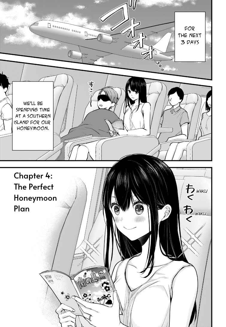 Chapter 4 - Page 2
