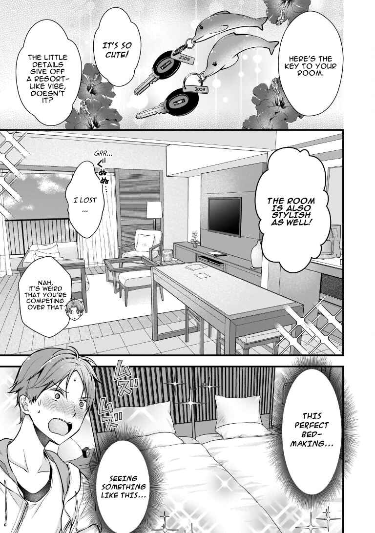 Chapter 4 - Page 4