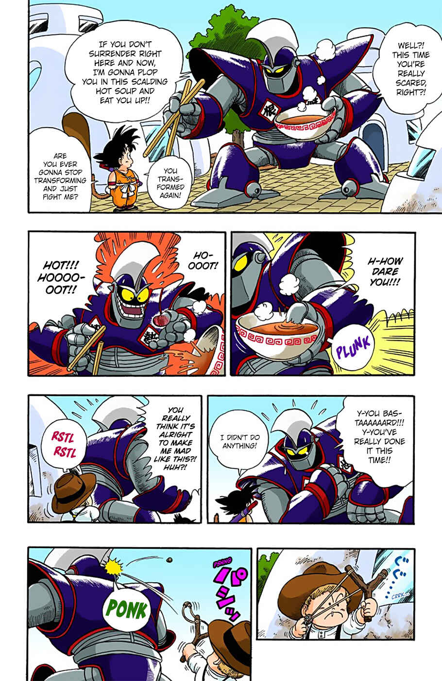 Chapter 6 - Page 6