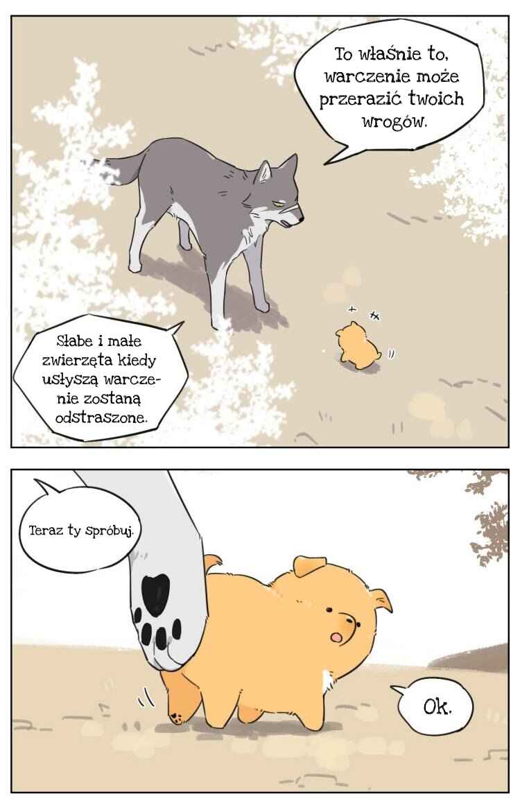 Chapter 6 - Page 2