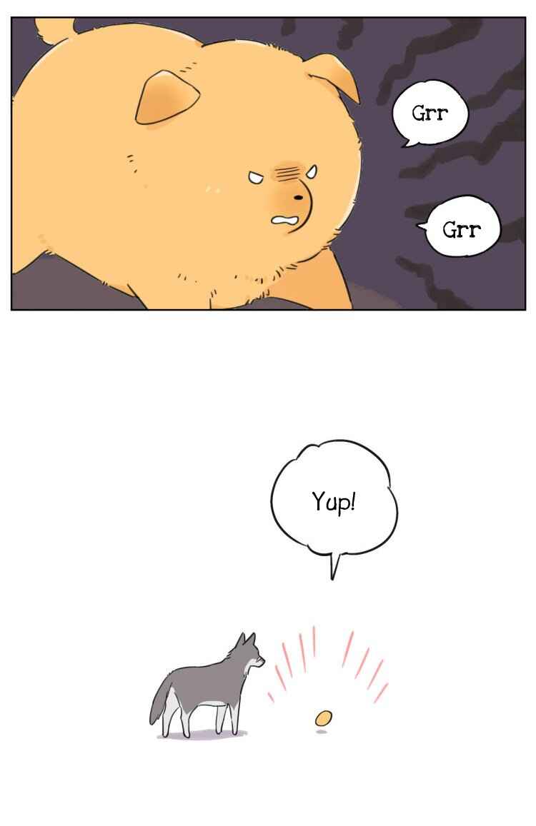 Chapter 6 - Page 3