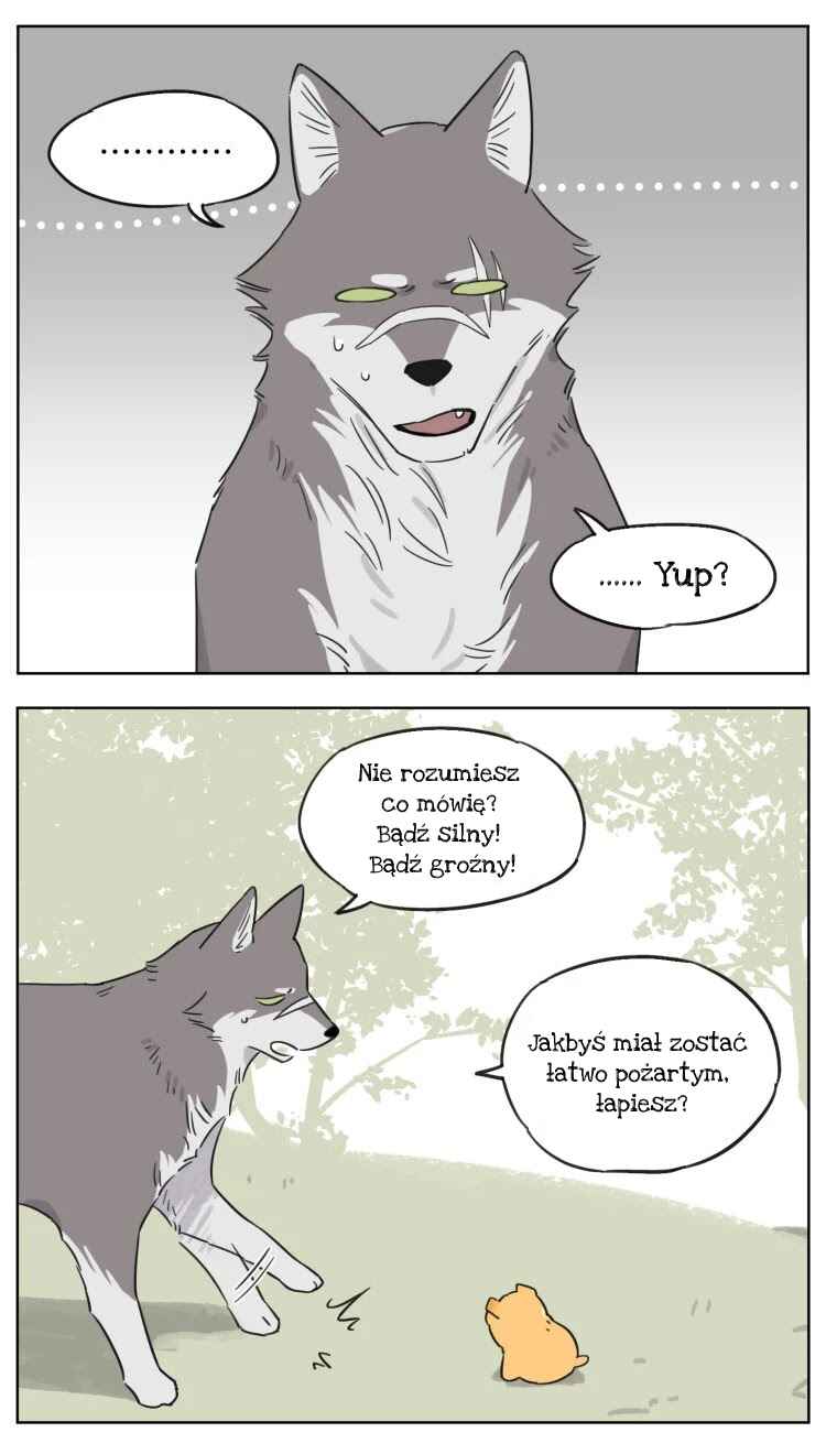 Chapter 6 - Page 4