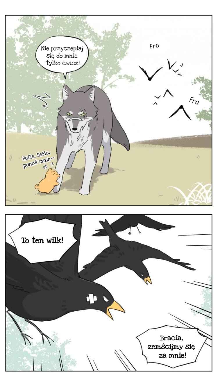 Chapter 6 - Page 6