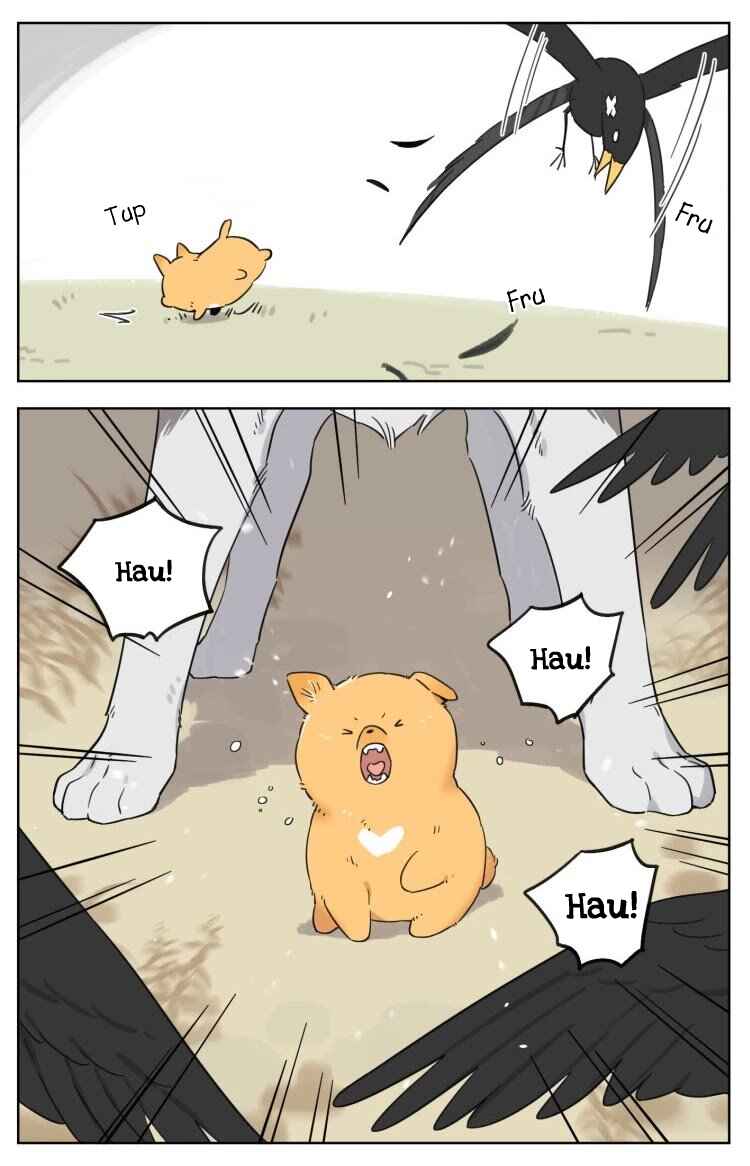 Chapter 6 - Page 8