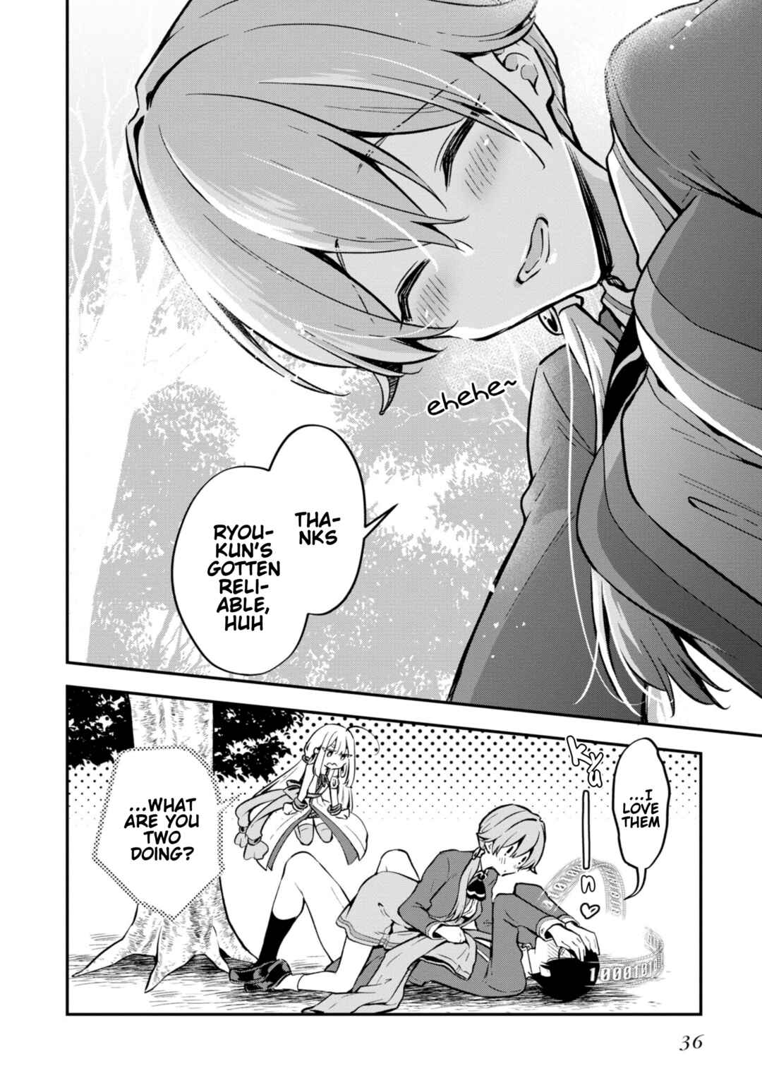 Chapter 37 - Page 10