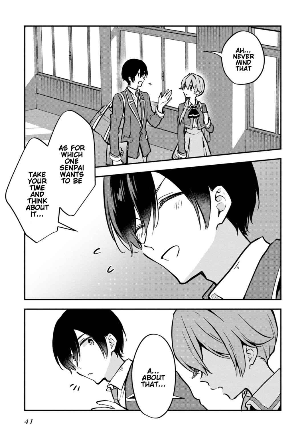 Chapter 37 - Page 15