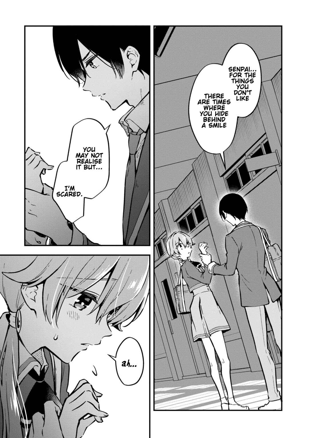 Chapter 37 - Page 23