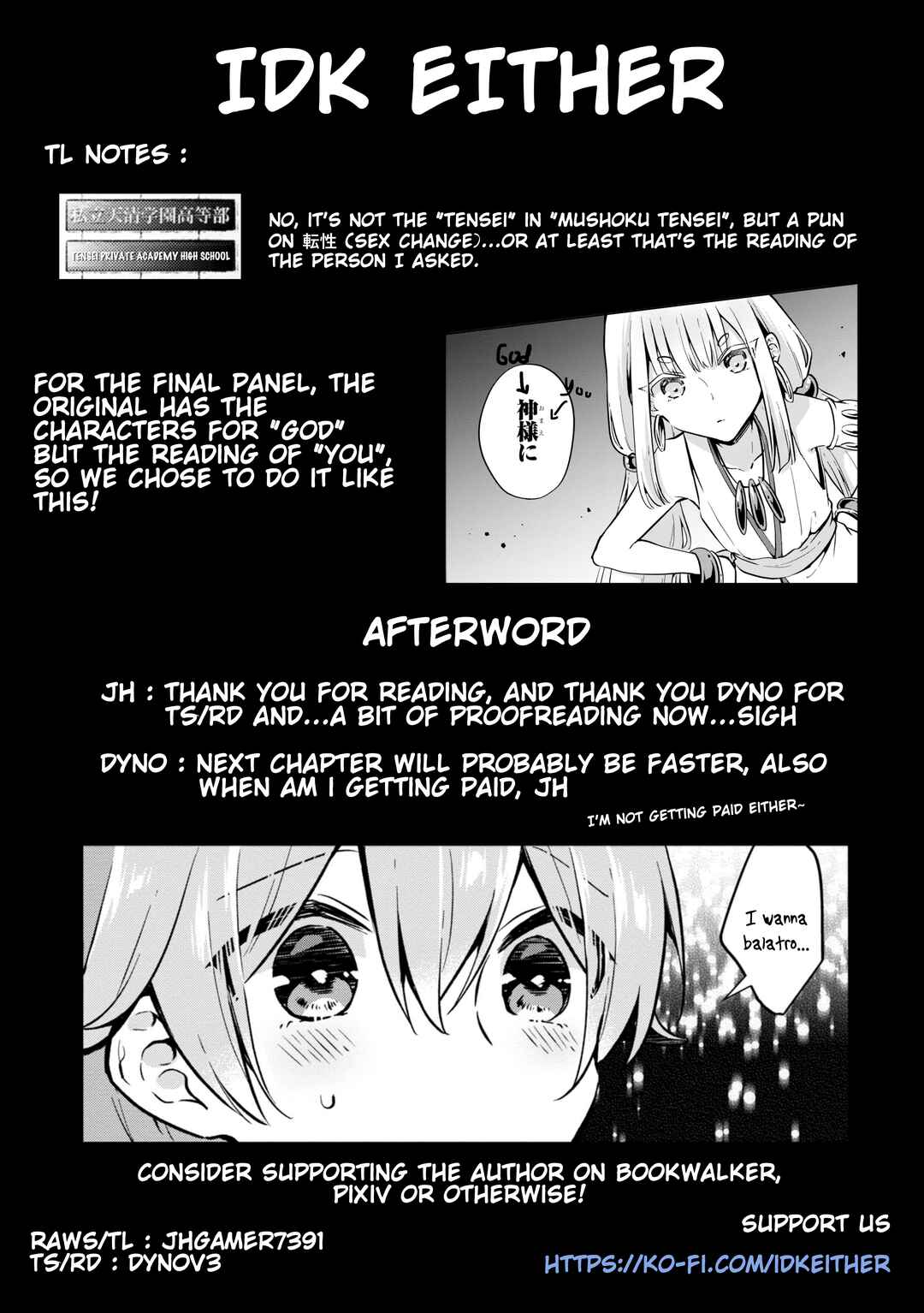 Chapter 37 - Page 27