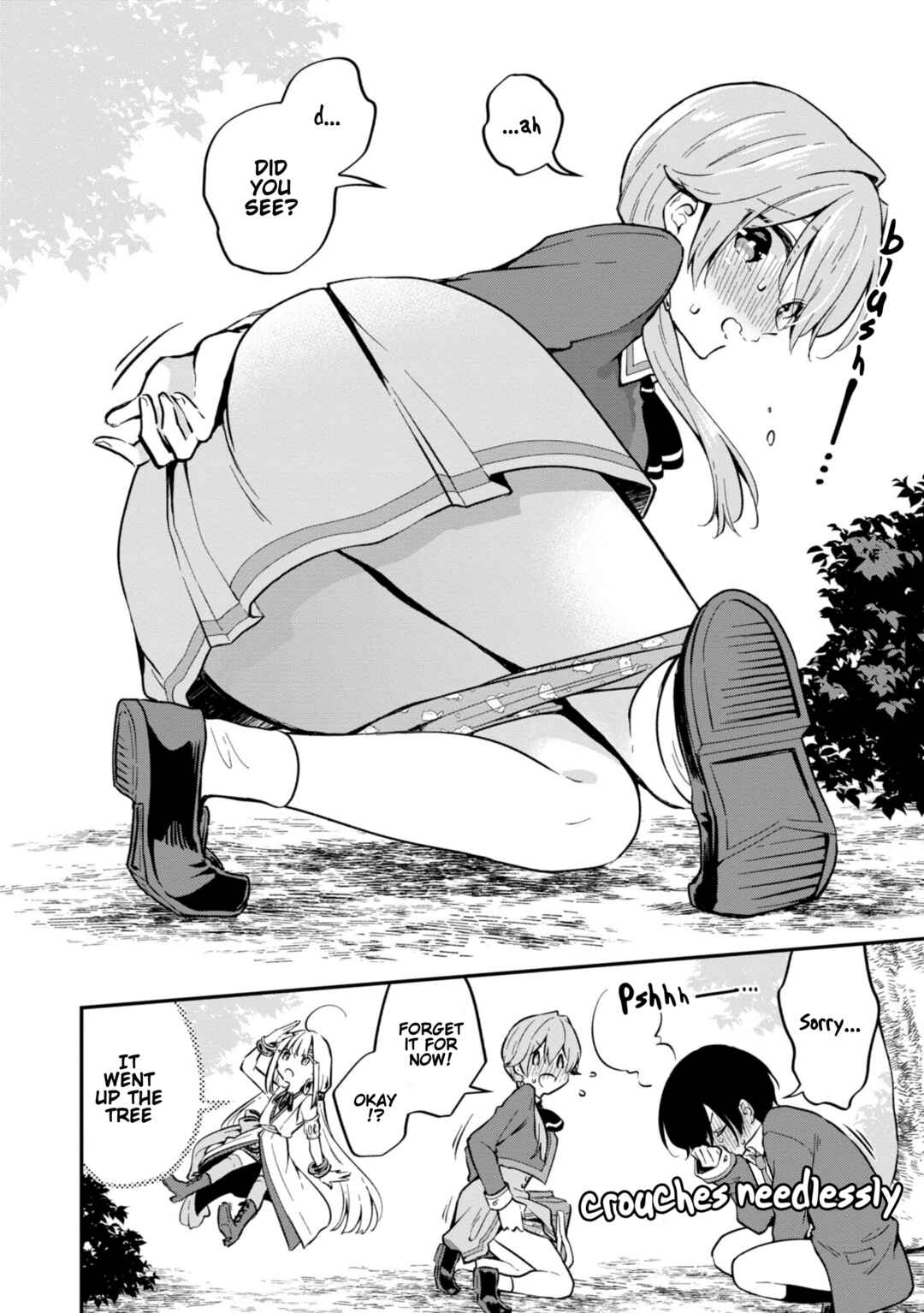 Chapter 37 - Page 6