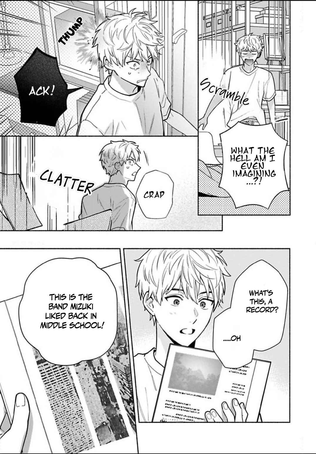 Chapter 3 - Page 14