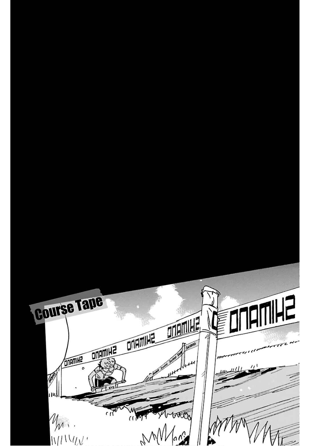 Chapter 589 - Page 18