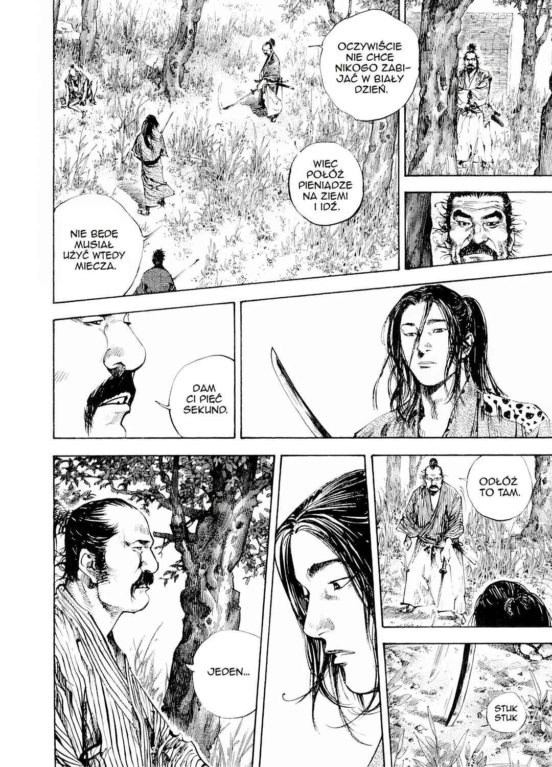 Chapter 157 - Page 14