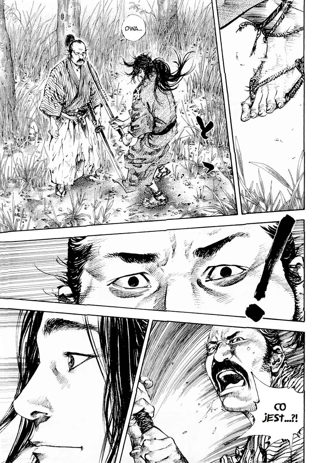 Chapter 157 - Page 15