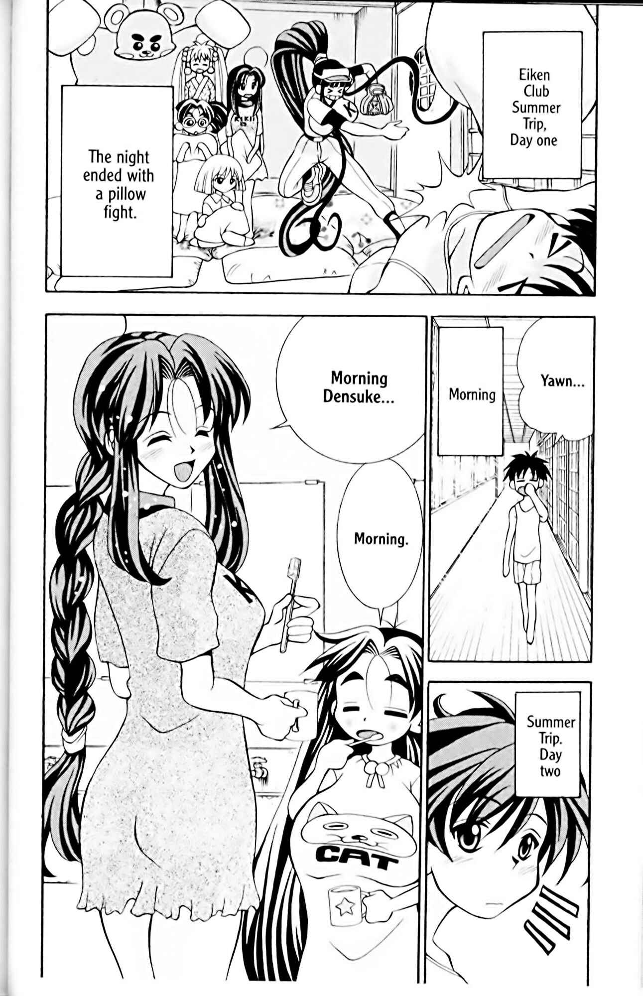 Chapter 11 - Page 2