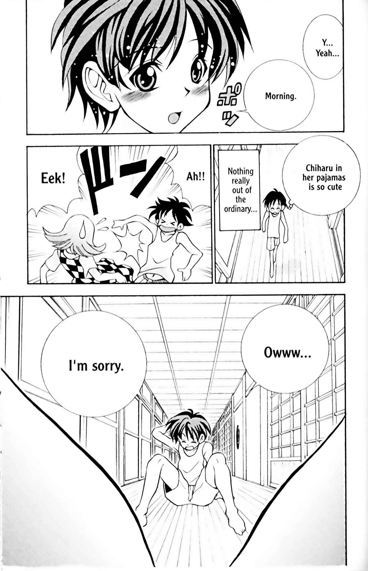 Chapter 11 - Page 3