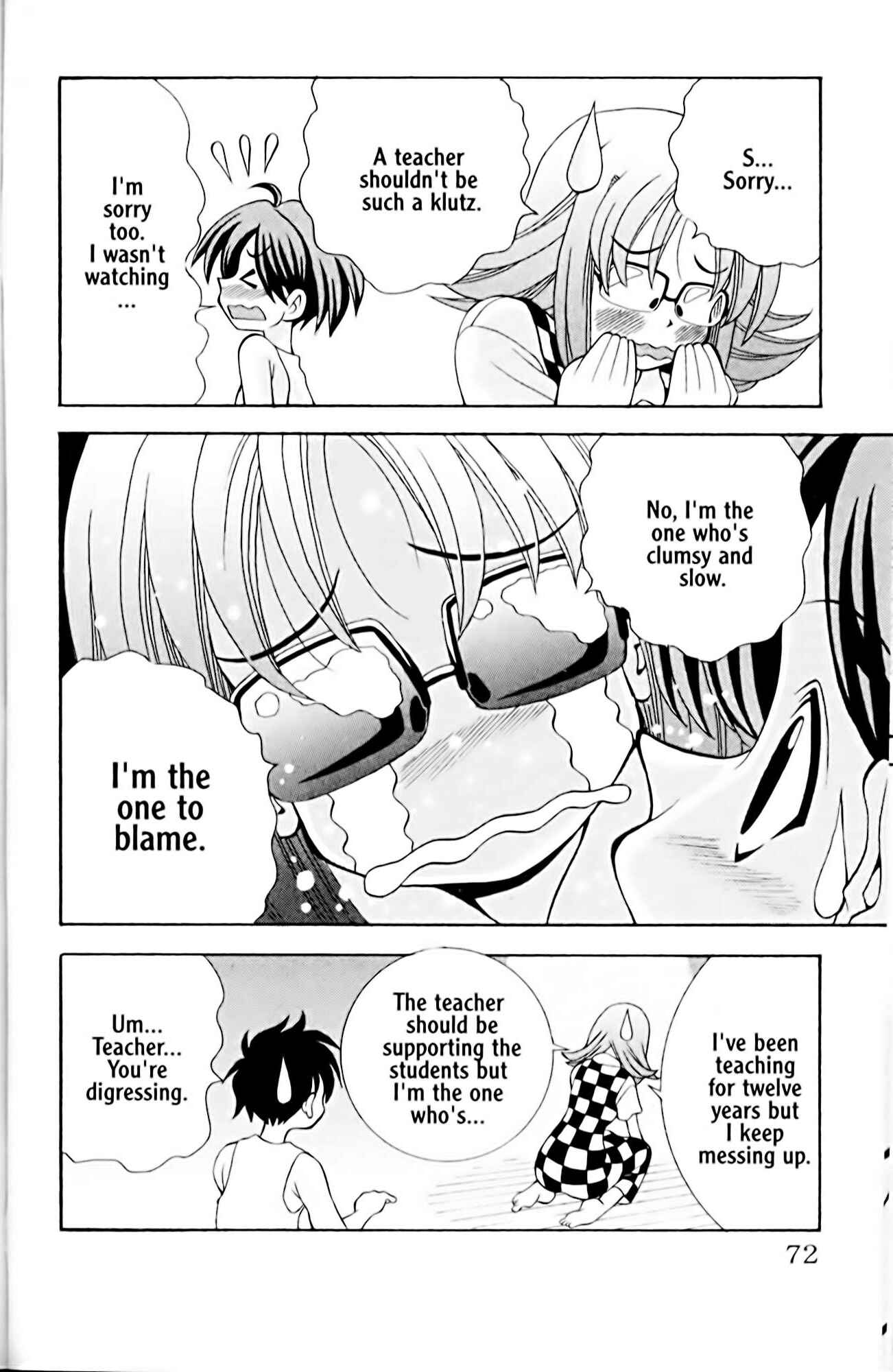 Chapter 11 - Page 6