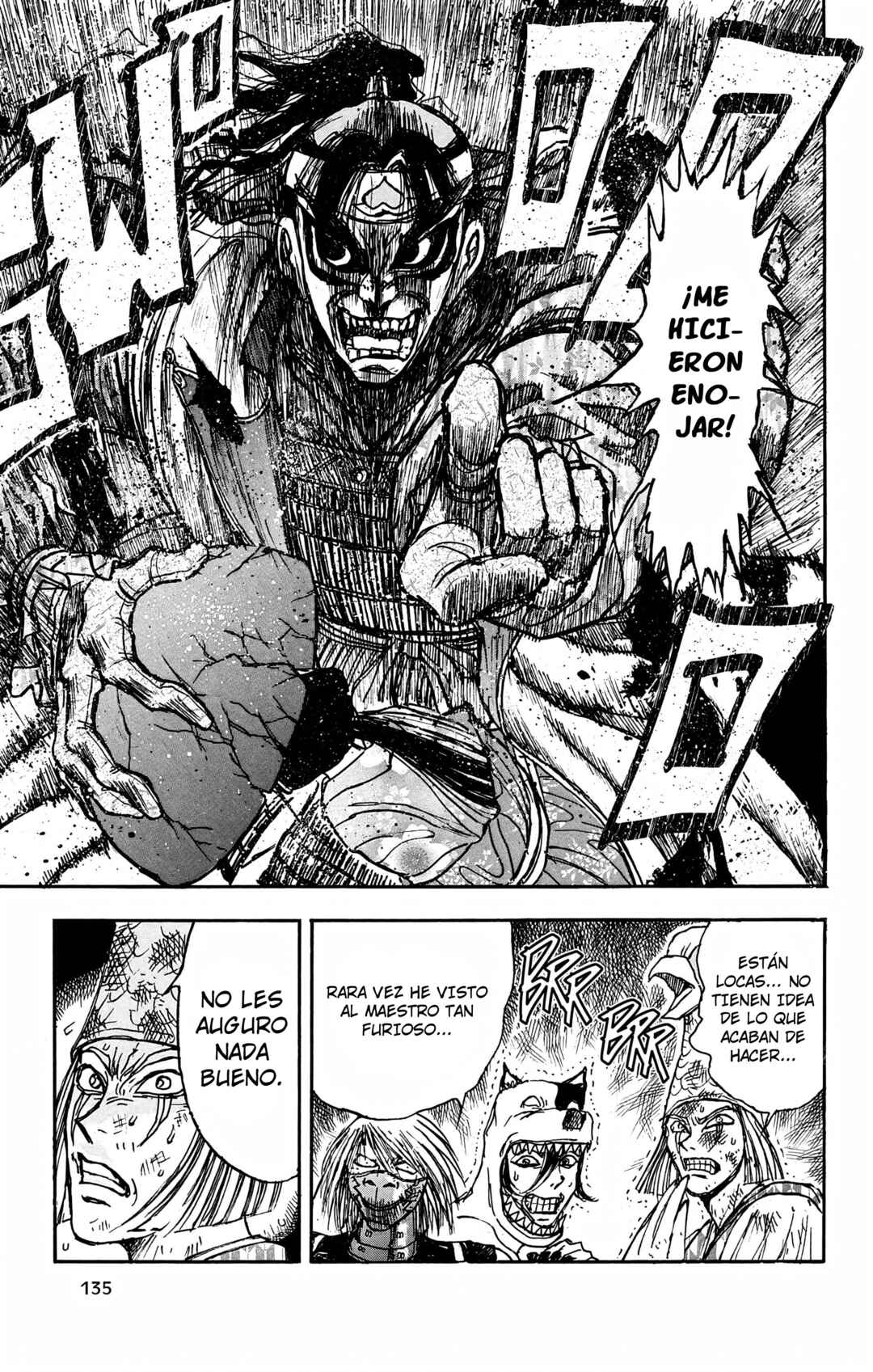 Chapter 83 - Page 4