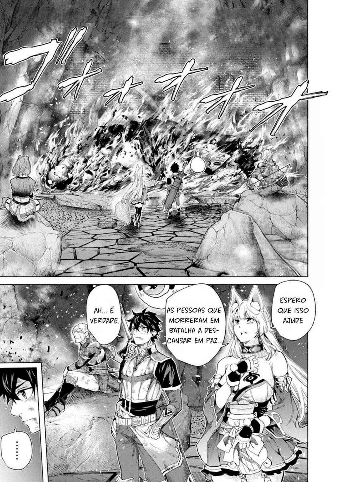 Chapter 39 - Page 1