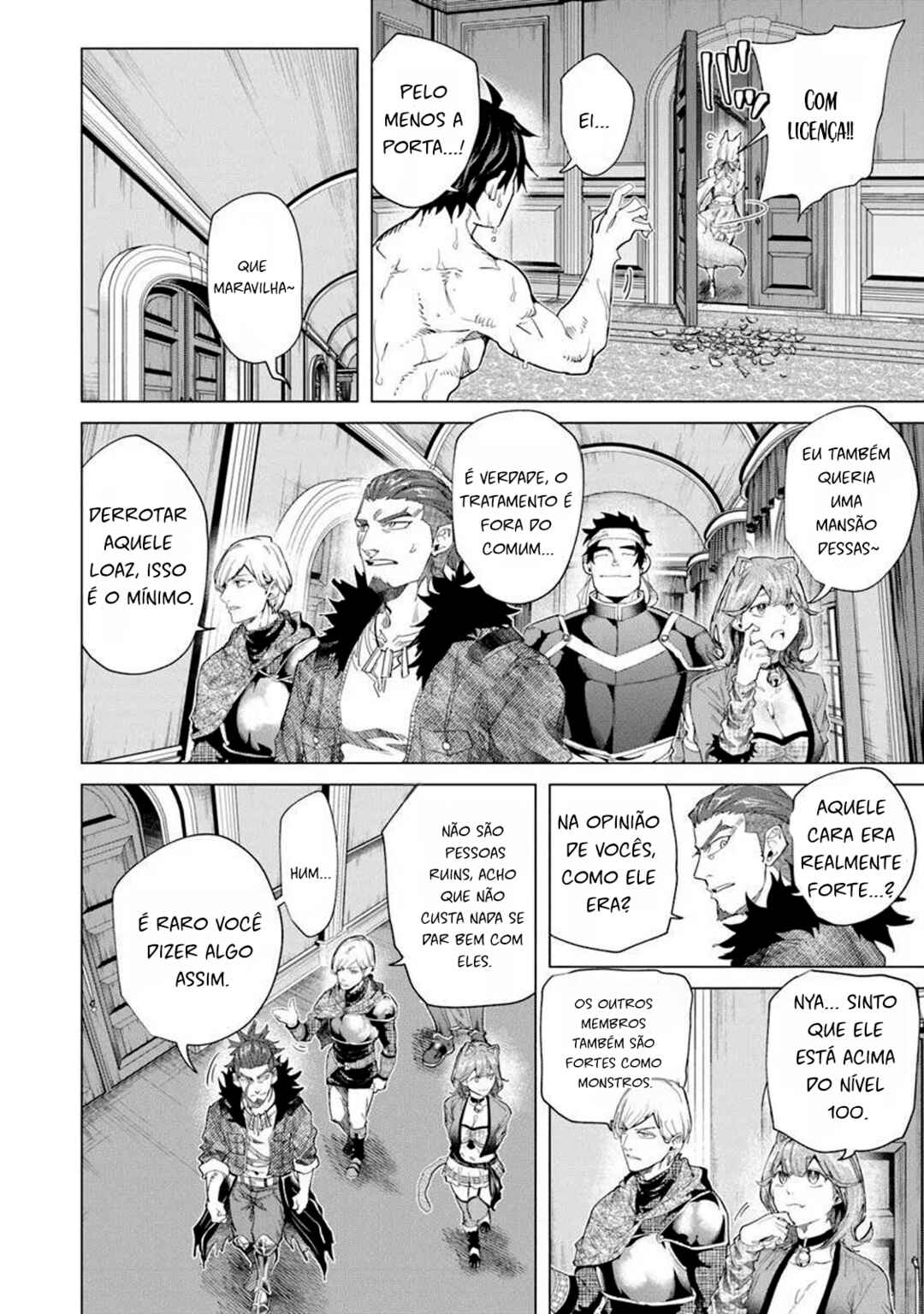 Chapter 39 - Page 22