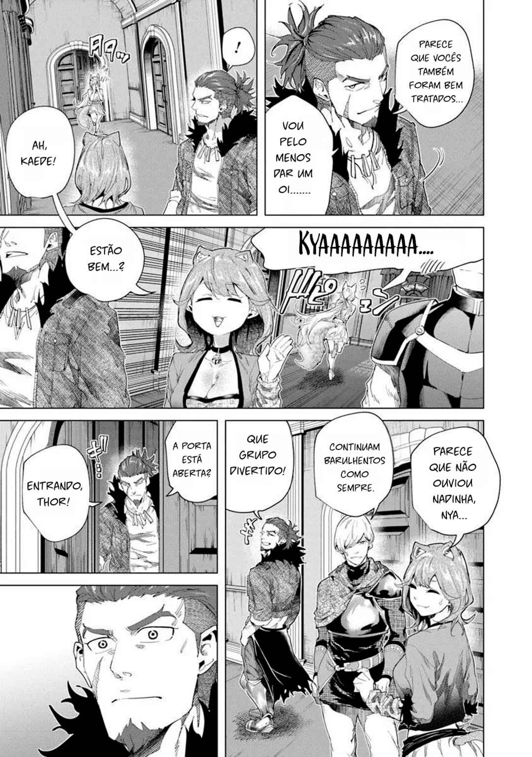 Chapter 39 - Page 23