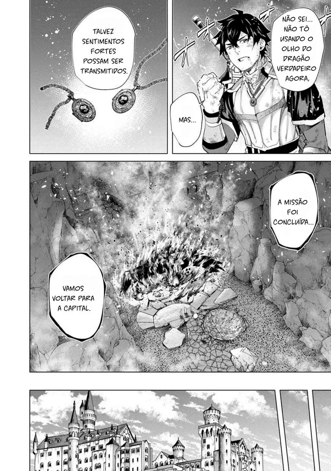 Chapter 39 - Page 4