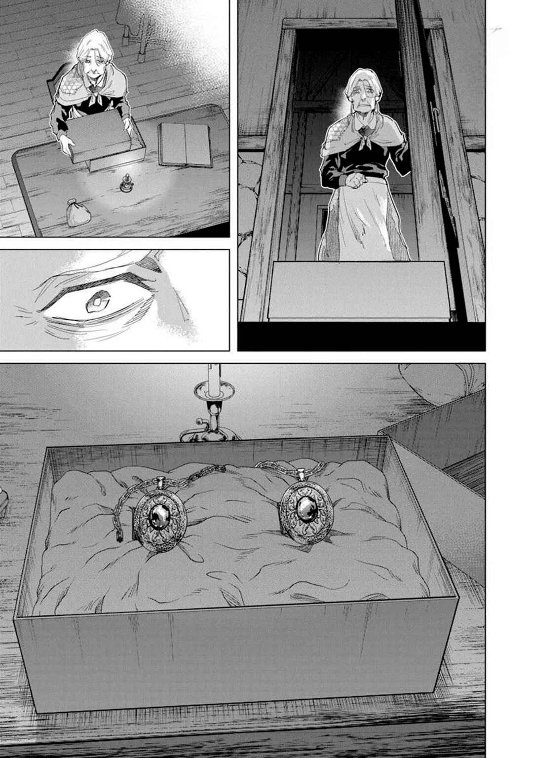 Chapter 39 - Page 9