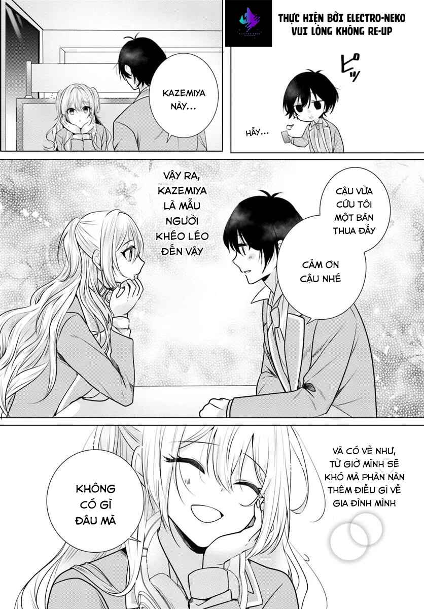 Chapter 2.2 - Page 10