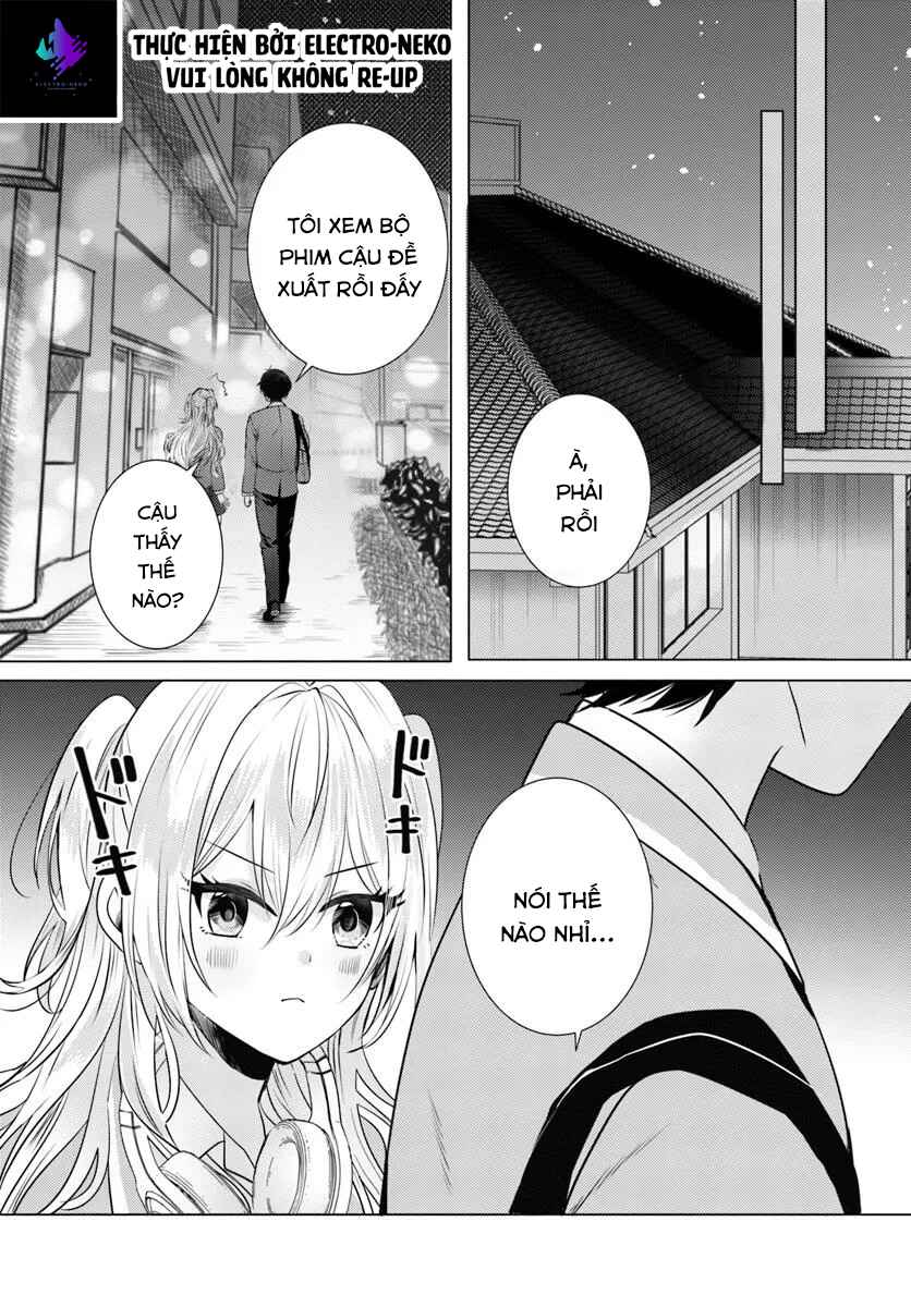 Chapter 2.2 - Page 11