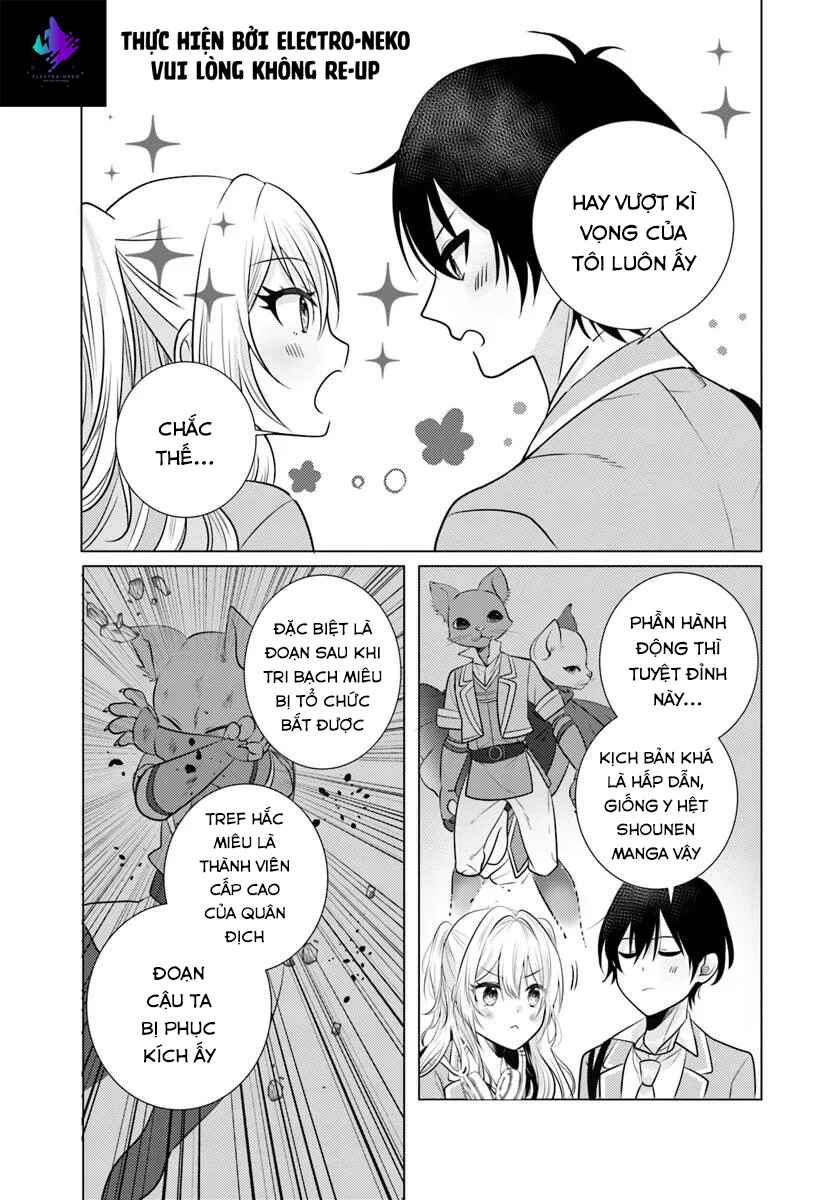 Chapter 2.2 - Page 12