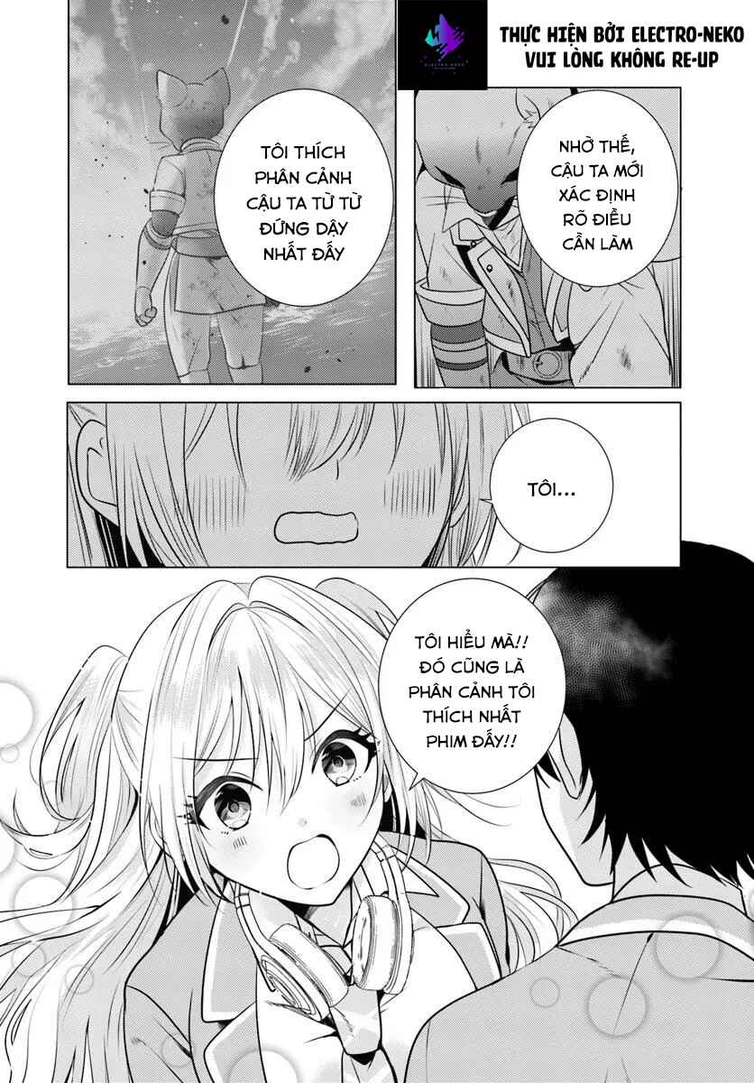 Chapter 2.2 - Page 13