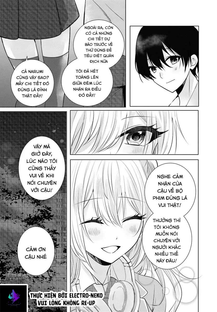 Chapter 2.2 - Page 14
