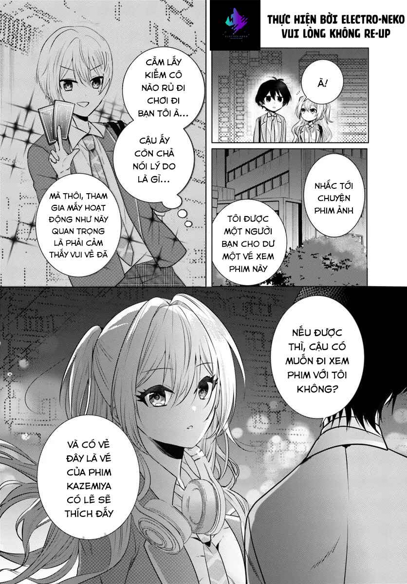 Chapter 2.2 - Page 15