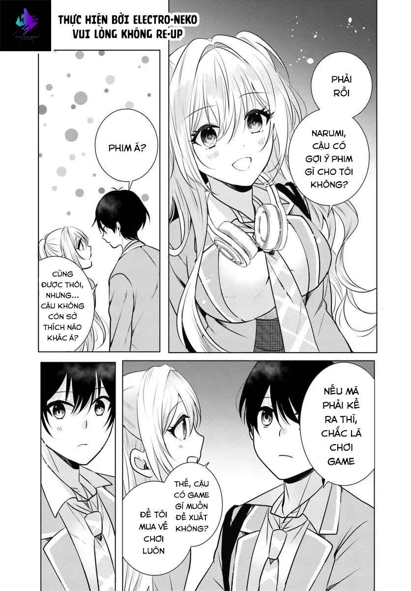 Chapter 2.2 - Page 18