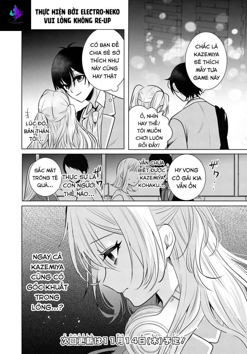 Chapter 2.2 - Page 19