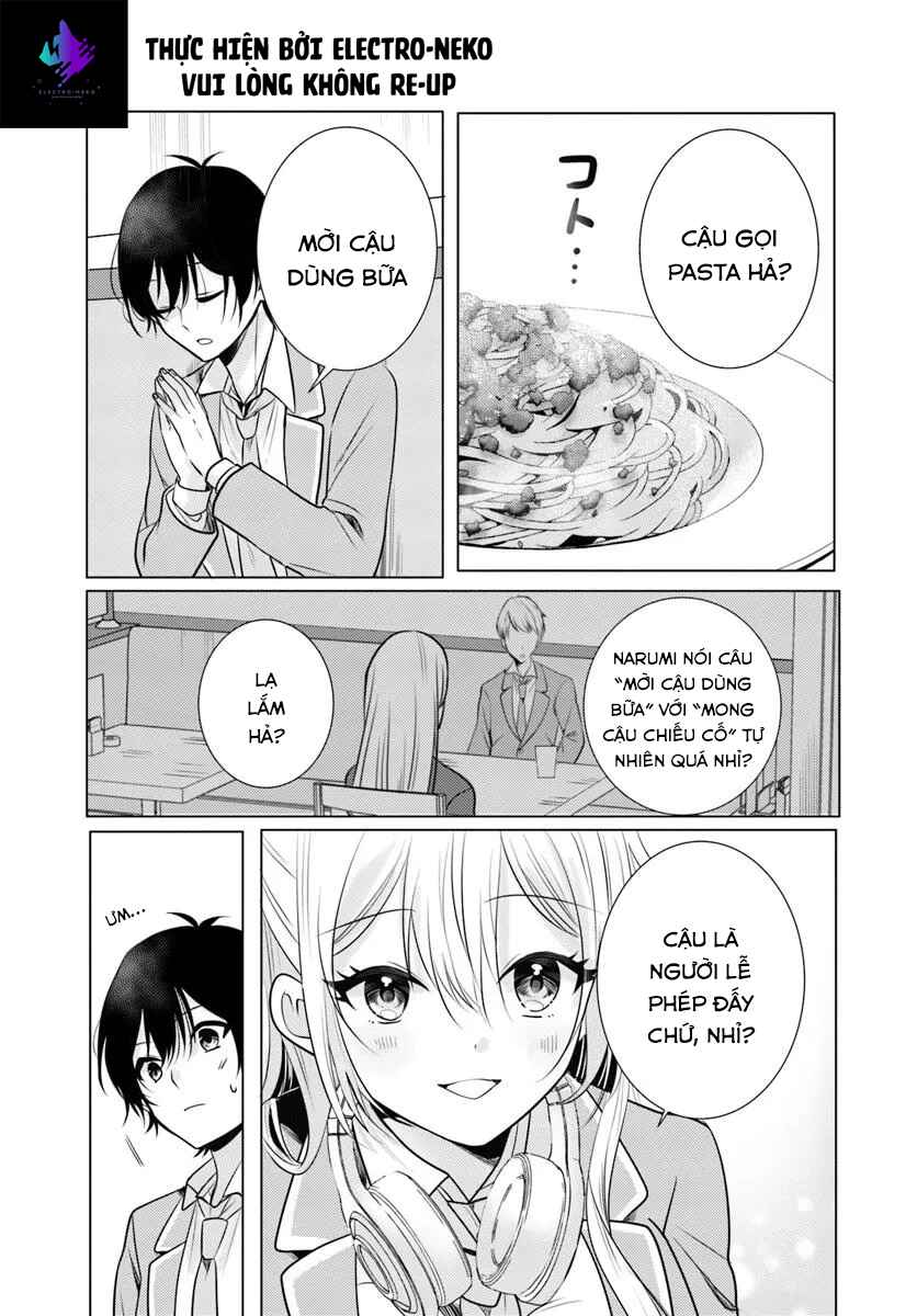 Chapter 2.2 - Page 4
