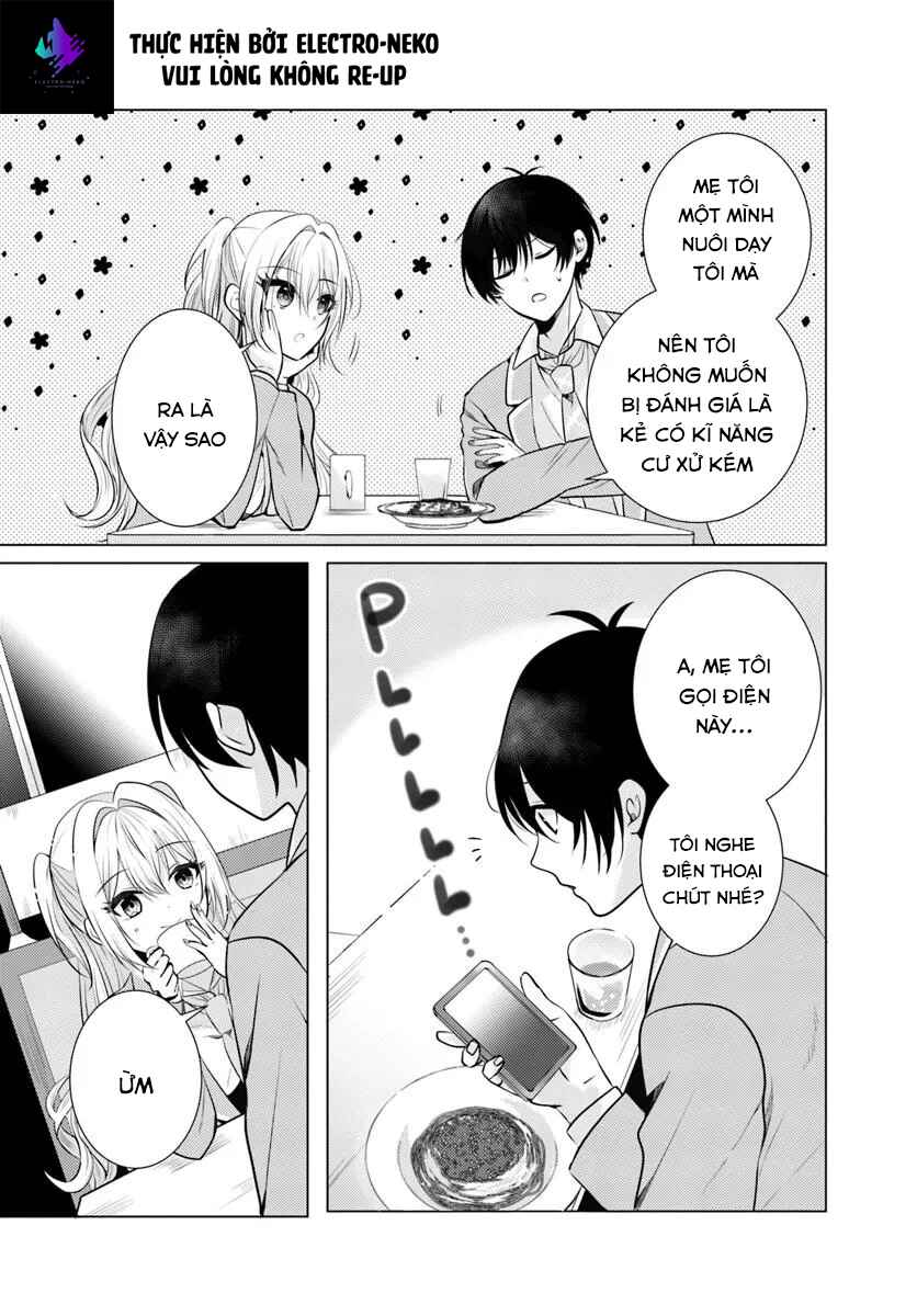 Chapter 2.2 - Page 5