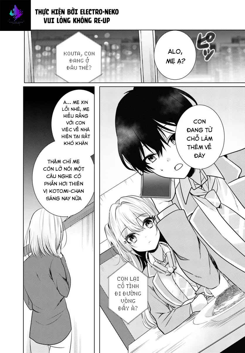 Chapter 2.2 - Page 6