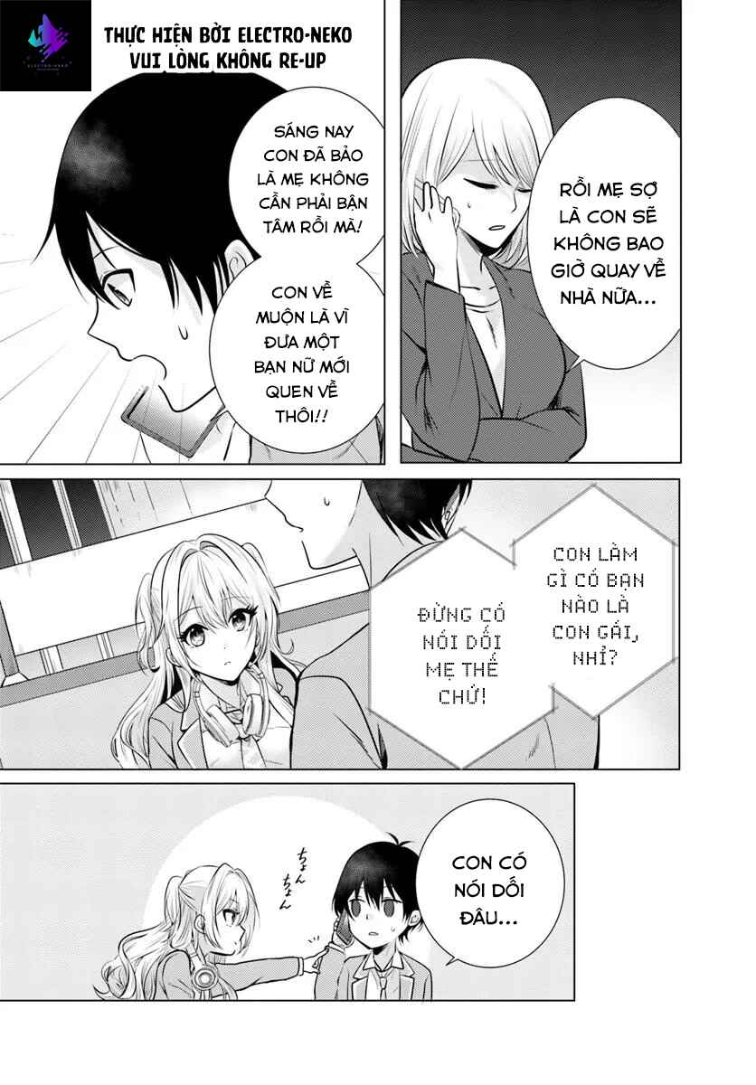 Chapter 2.2 - Page 7