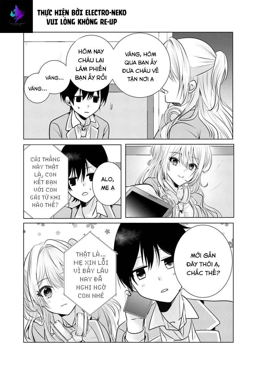 Chapter 2.2 - Page 9