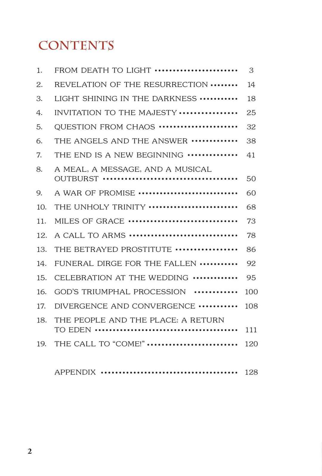Chapter 1 - Page 3