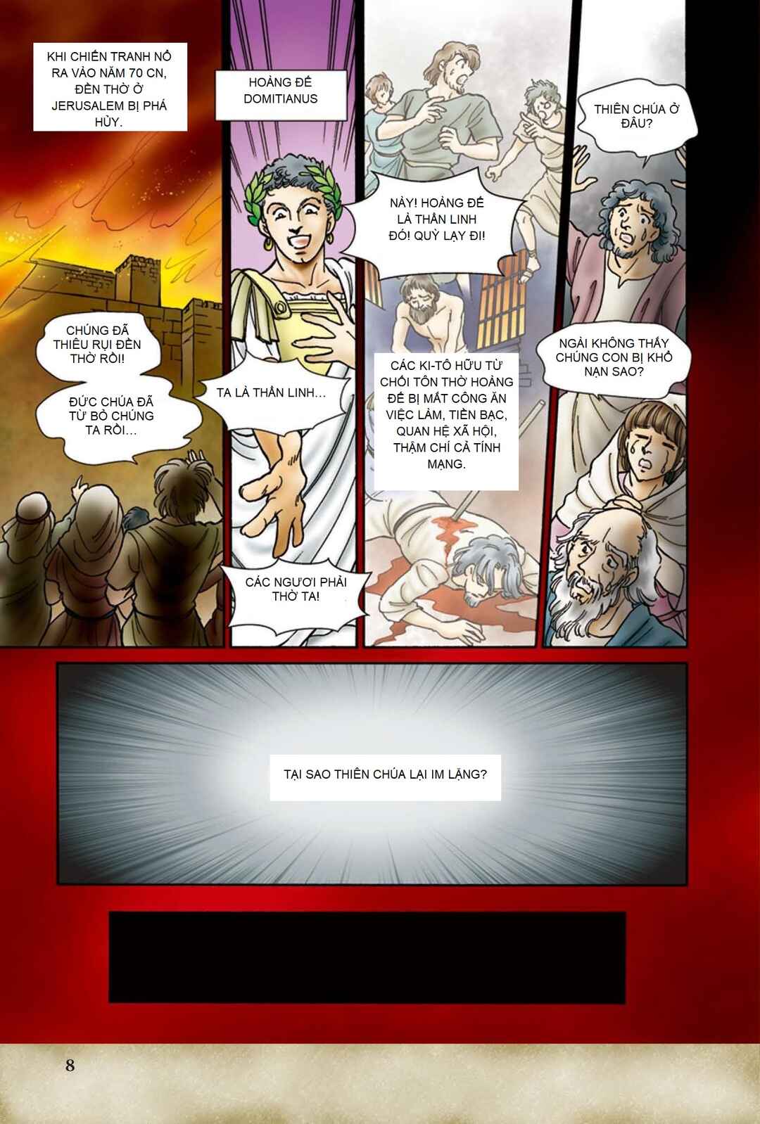 Chapter 1 - Page 9