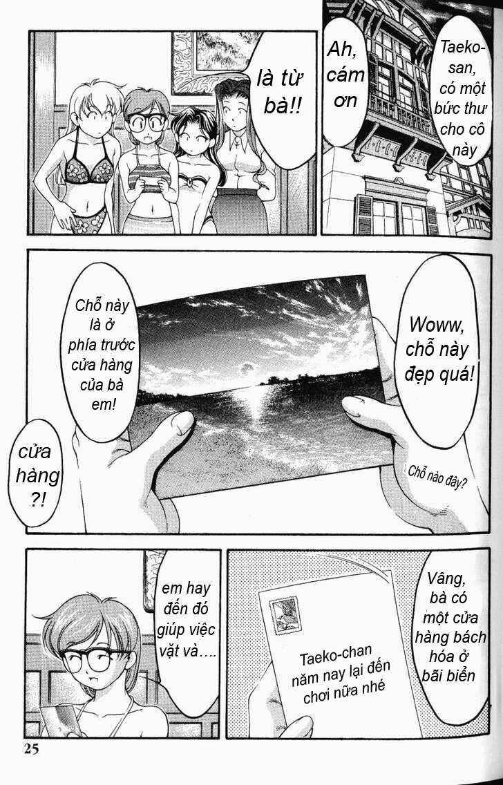 Chapter 55 - Page 19