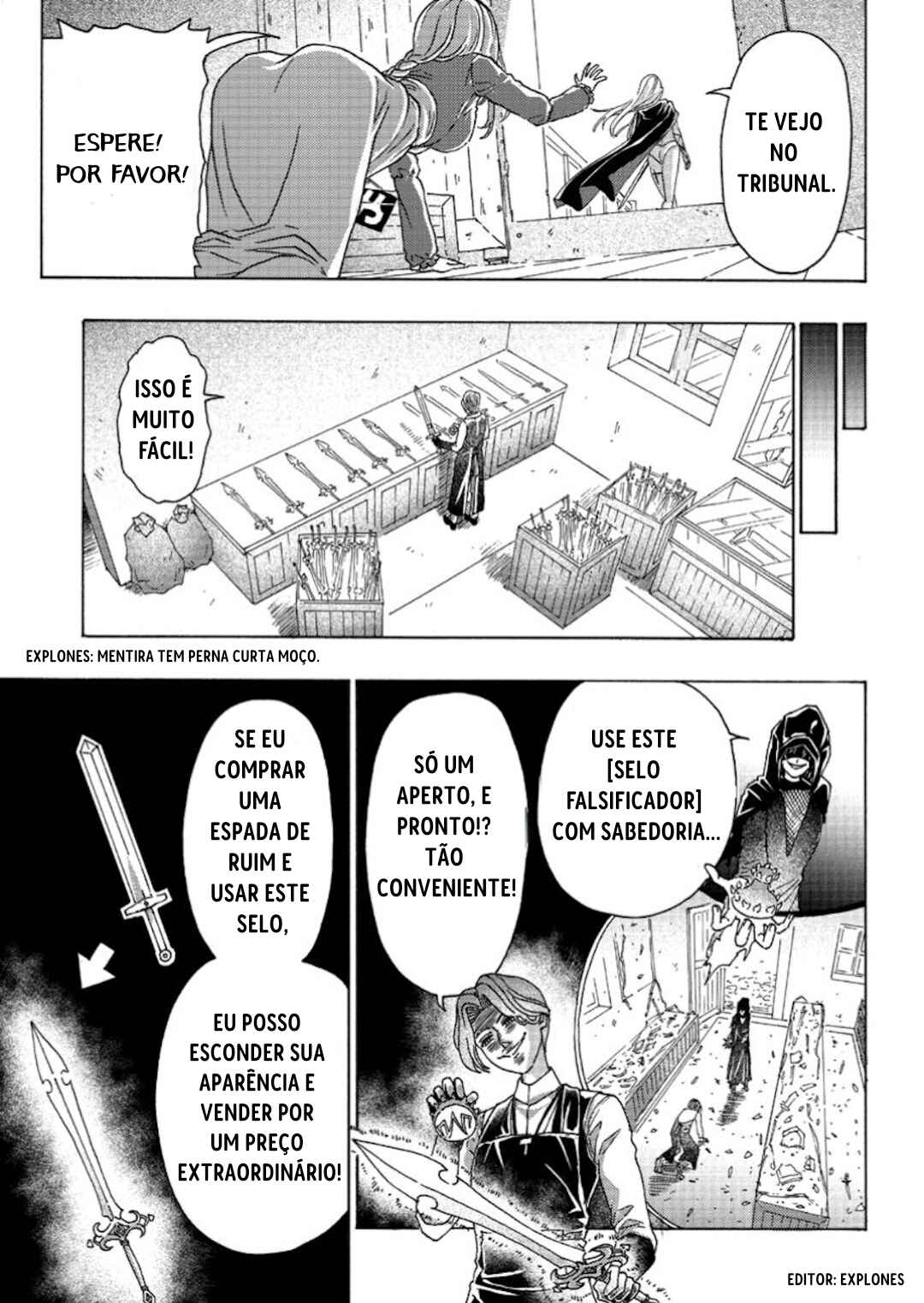 Chapter 7 - Page 8
