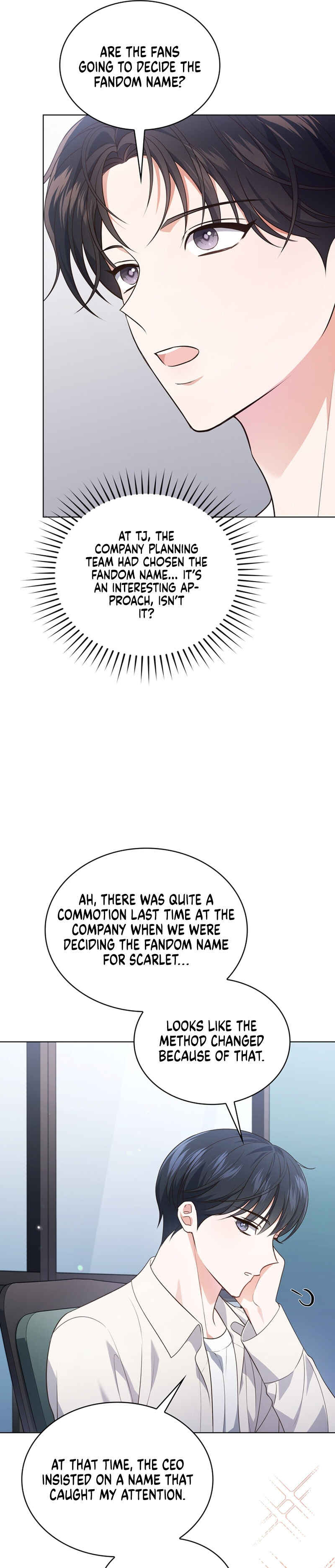 Chapter 28 - Page 29